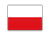 LA FONTE CAPRICCIOSA - Polski